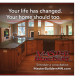 Master Builders, Inc