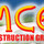 MCG Construction Group
