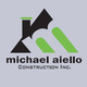 Michael Aiello Construction, Inc.