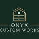 Onyx Custom Works