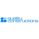 Quality Constructions