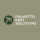 Palmetto Pest Solutions LLC