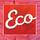 Eco Building Products, Inc.