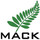 Mack Land, LLC