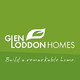 Glen Loddon Homes