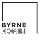 Byrne Homes Ltd