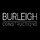 Burleigh Constructions