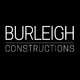 Burleigh Constructions