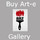 Buy Art-e Gallery