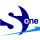S-One Global Pte Ltd