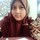 Fitrimtmnh