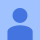 webuser_602826009
