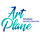 Art Plane Studio