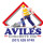 Aviles Concrete Inc.