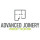 Advanced Joinery & Property Solutions