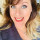 tiffany_allard