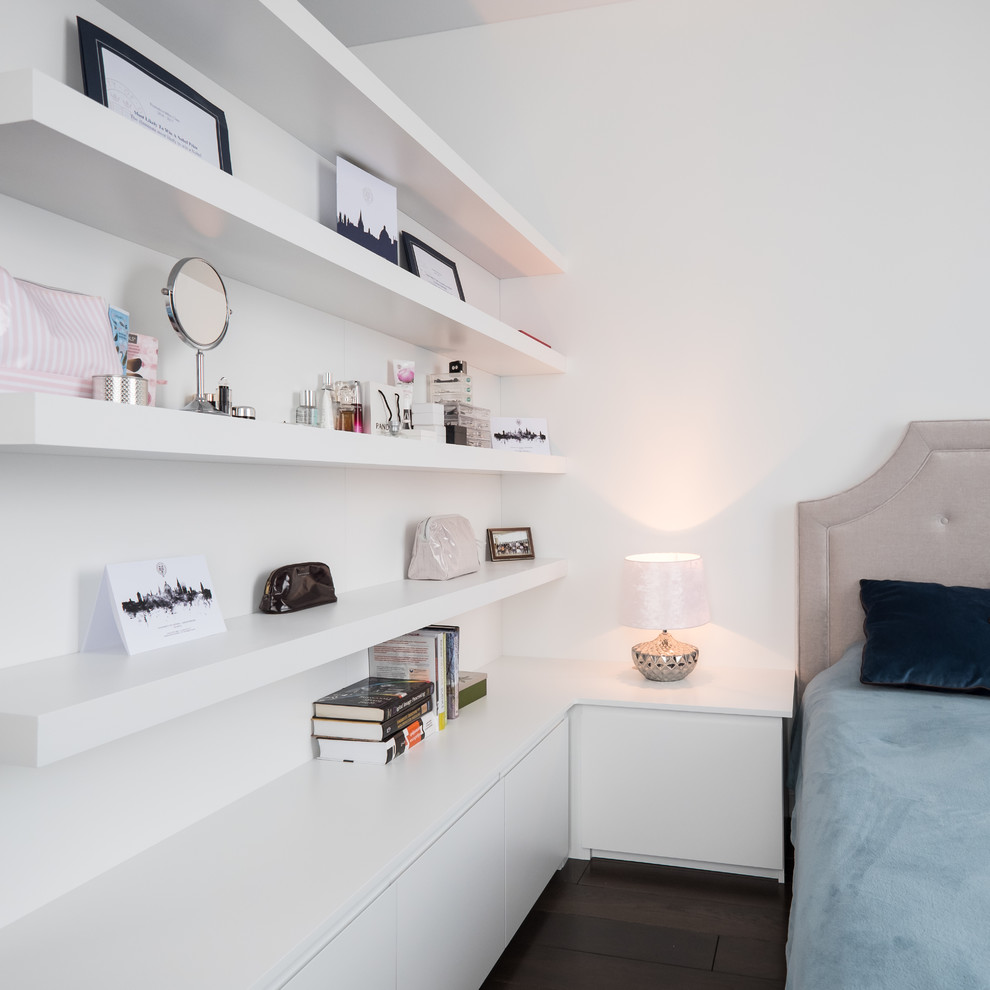 Соколиный Форт