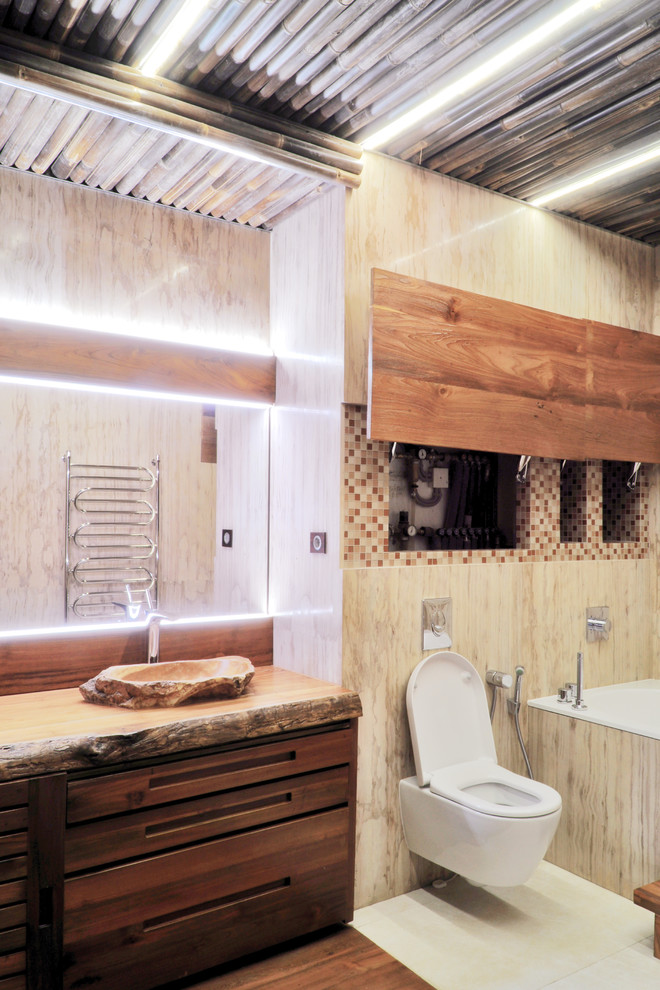 Квартира "Бали"