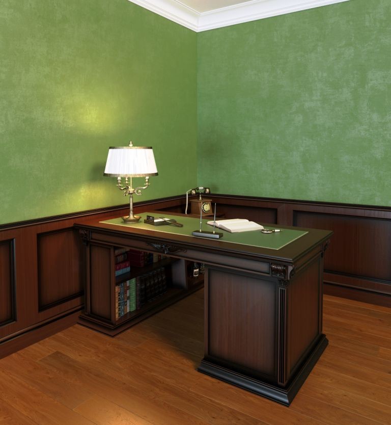 Мебель для кабинета