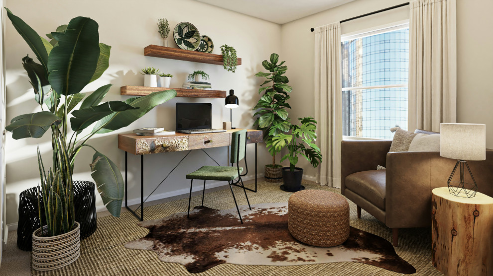 Home Office