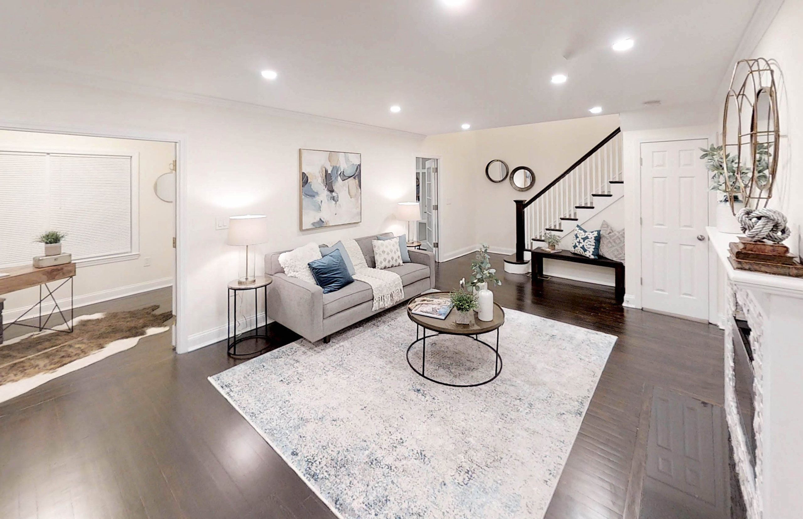 533 Summer Ave