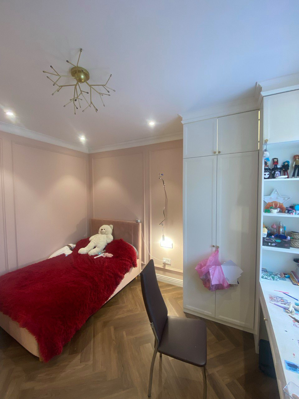 ЖК Цивилизация