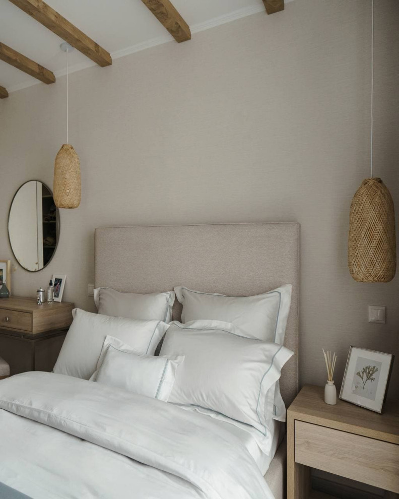 Квартира в г.Междуреченск