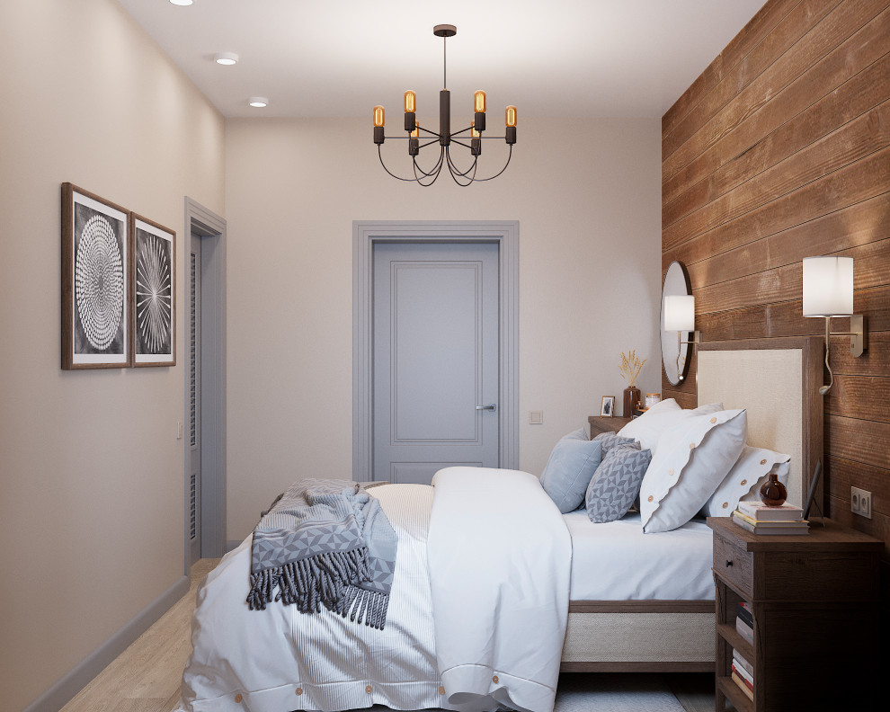 Загородный дом/Родионово