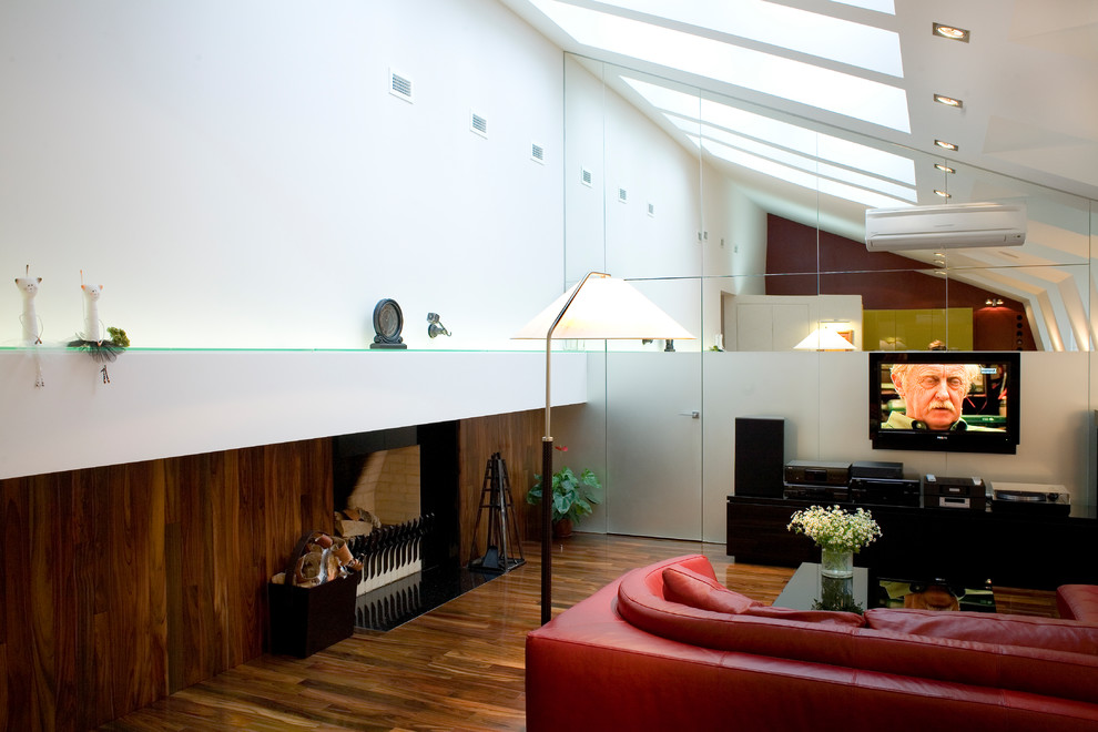 ПОЛЫ для частной квартиры