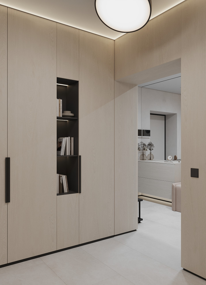 ЖК "62 микрорайон"