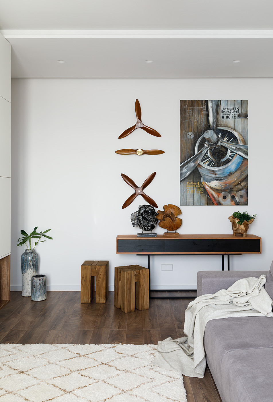 Пионерская (Санкт-Петербург)