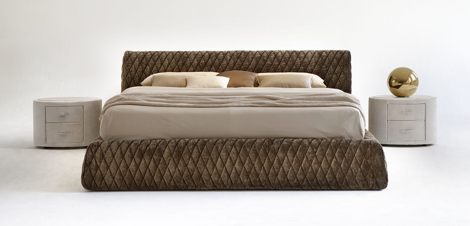 Кровати Sleepeesleep