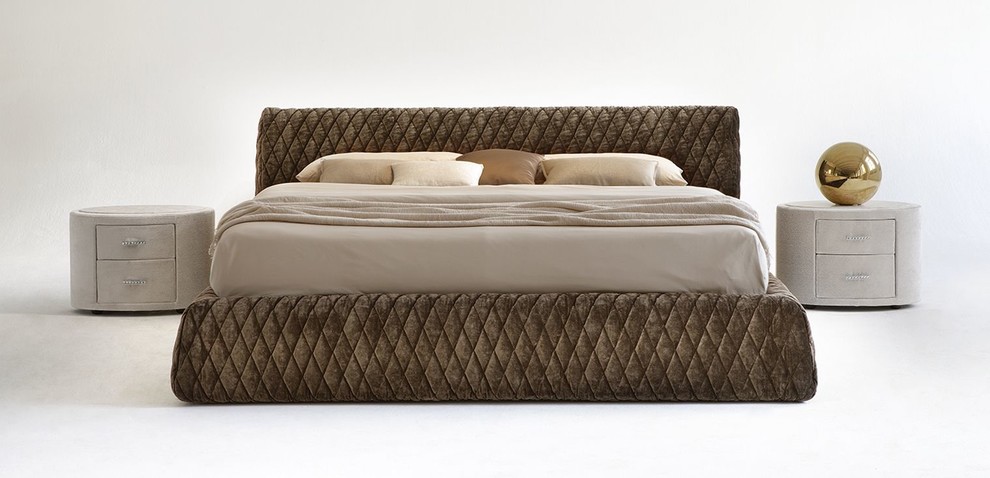 Кровати Sleepeesleep