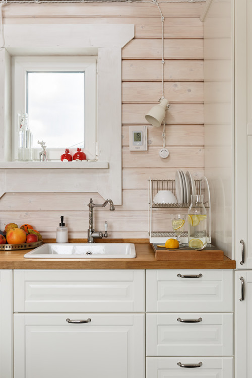 https://st.hzcdn.com/simgs/178139d3015a9249_8-0554/scandinavian-kitchen.jpg