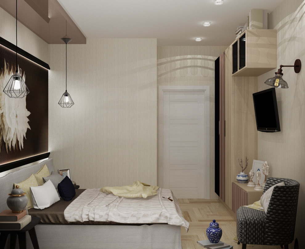 ул. Дружбы 30