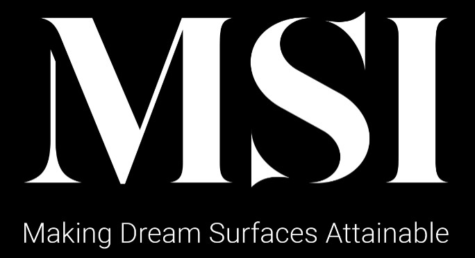 MSI