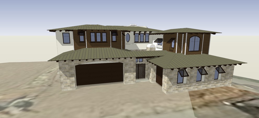 Coastal Carlsbad - Tabata Ranch