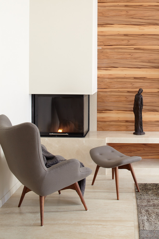 Дом в поселке Турар