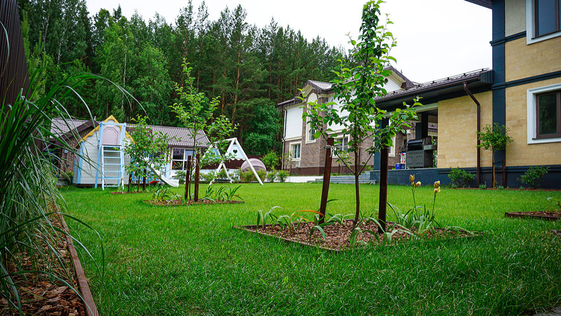 Европа на Урале