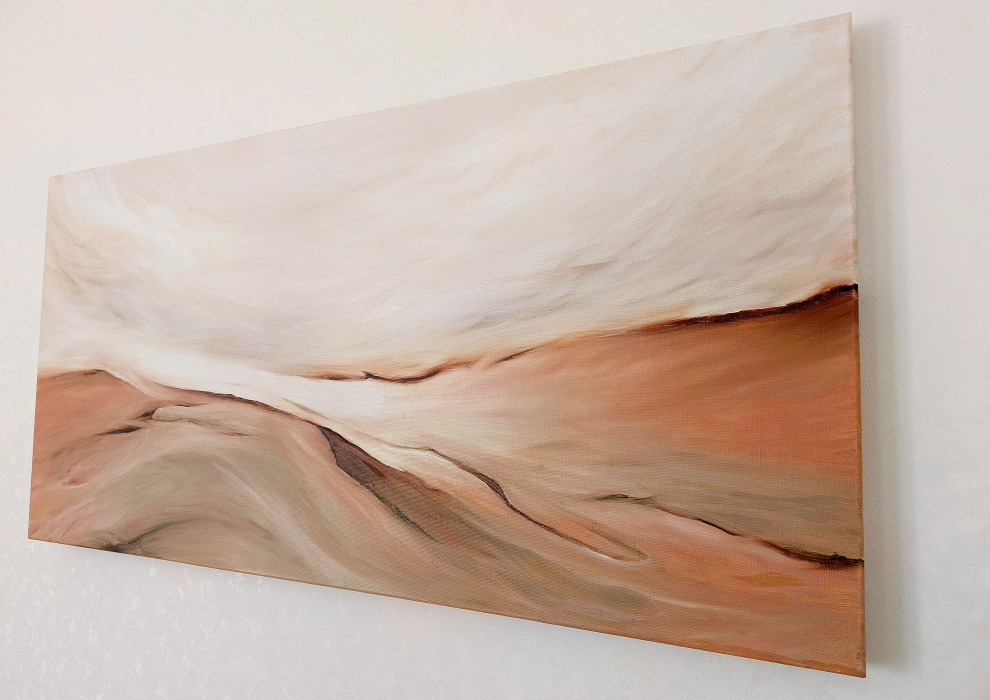 Примеры моих работ