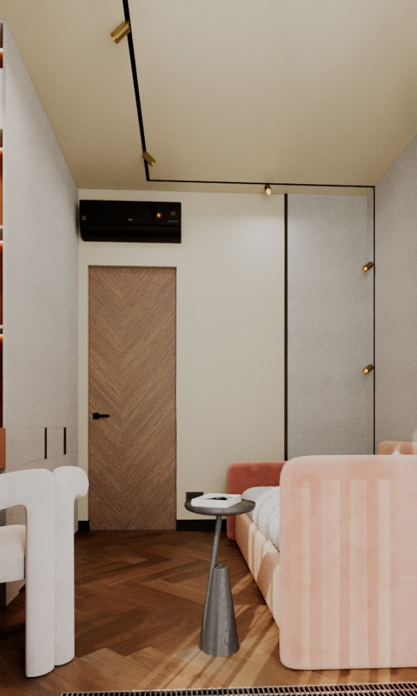 Gost_01_Interactive LightMix.jpeg