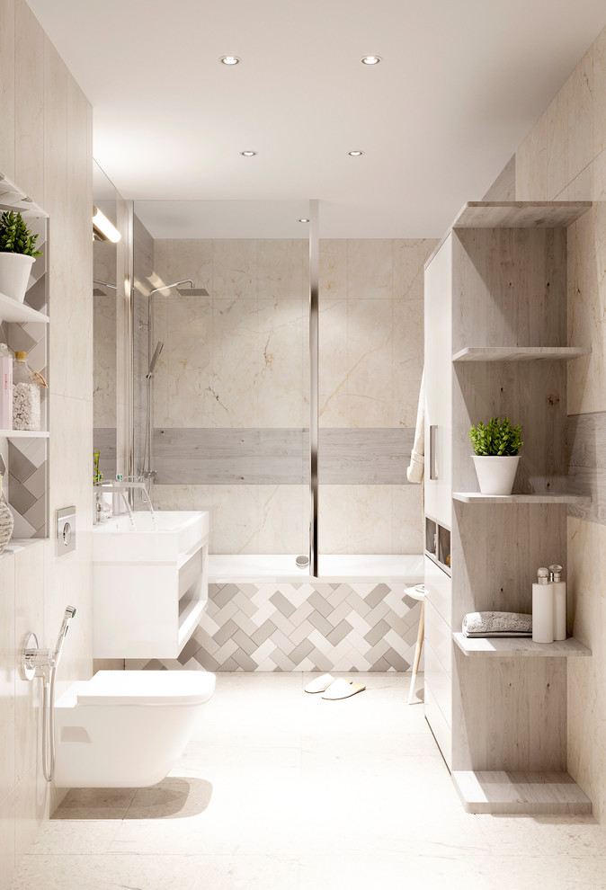 Квартира на ул. Ивана Франко, г. Пермь