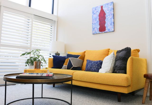Seaforth Home modern-living-room