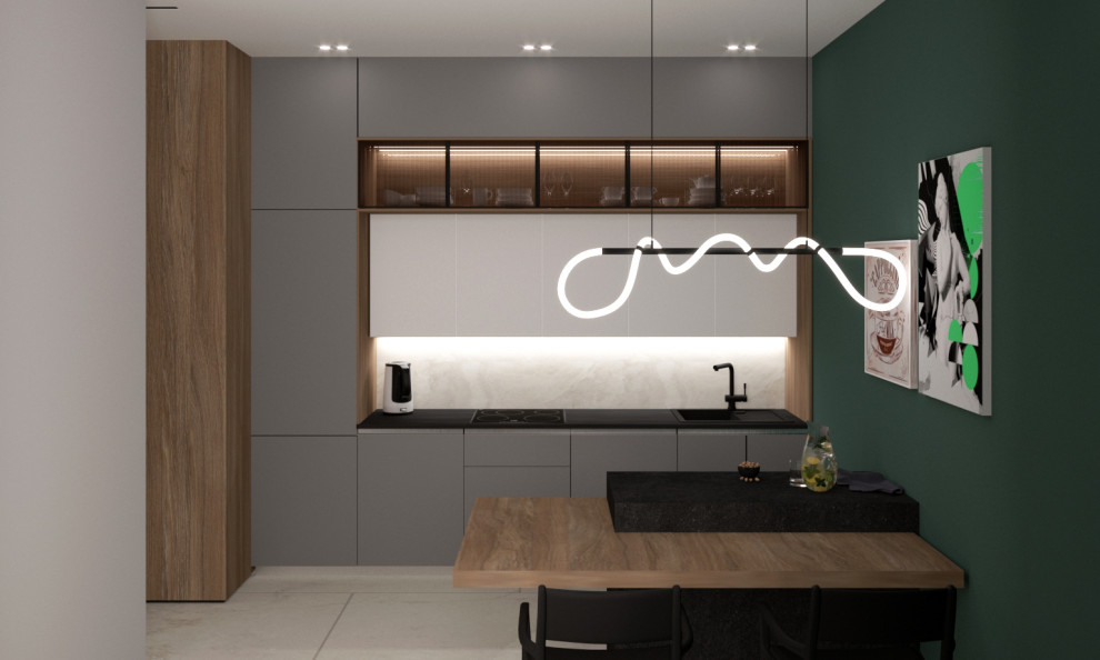 Квартира под сдачу в г. Санкт- Петербург