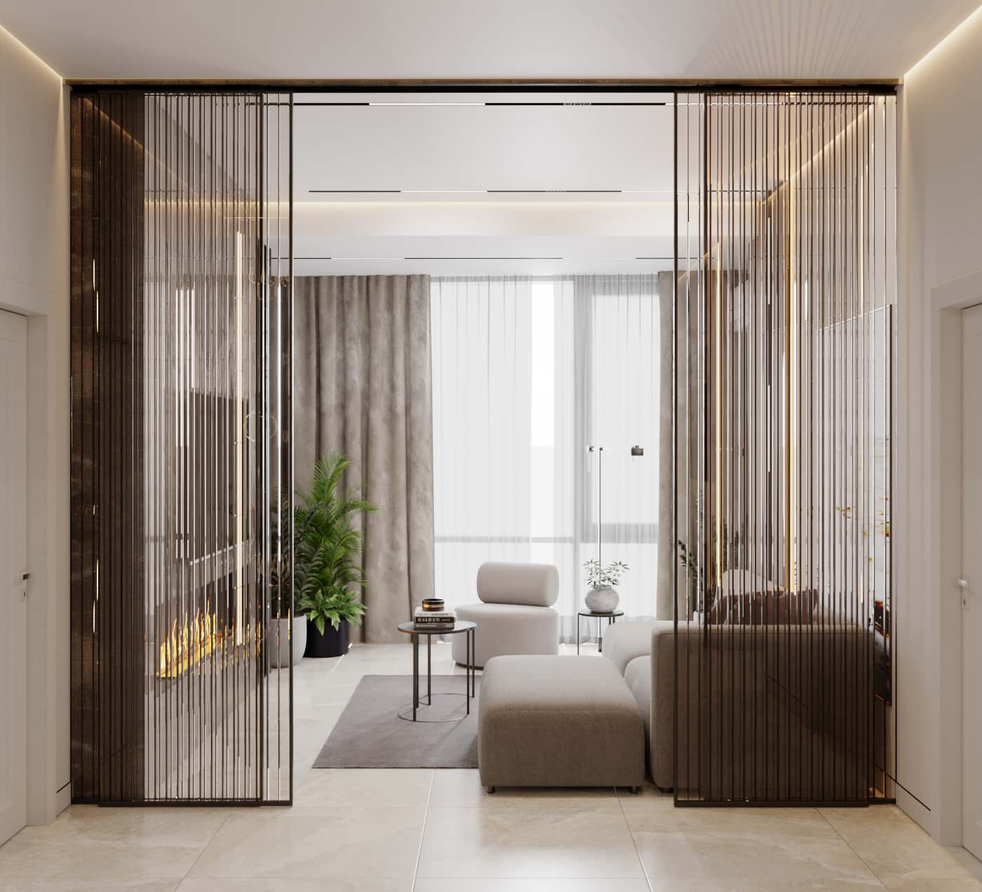 ЖК Флотилия