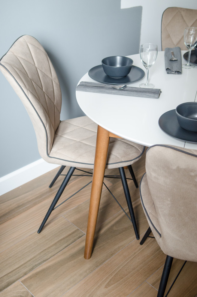 Квартира_Мсон