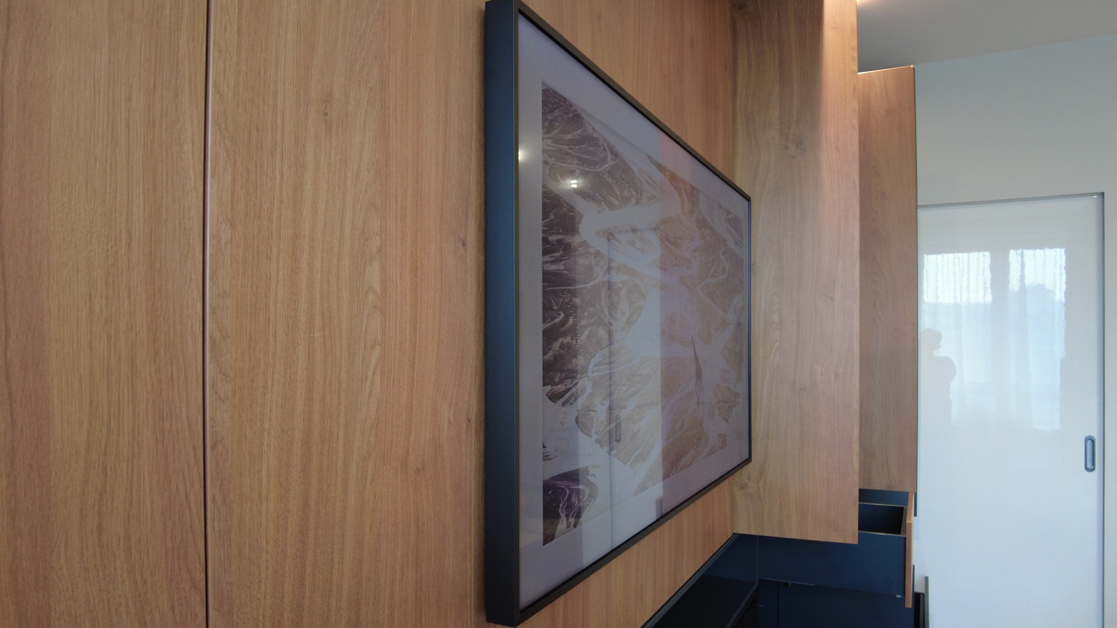 ЖК Ясный ТВ Зона