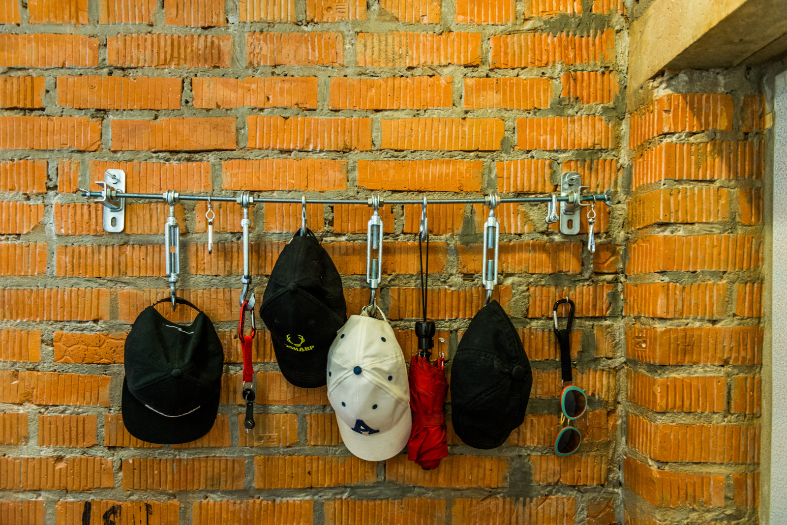 Мансарда на Дмитровке