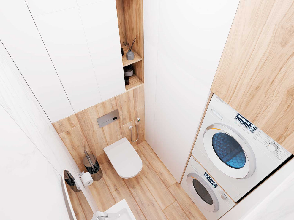 Лиски квартира 96,3 кв.м.