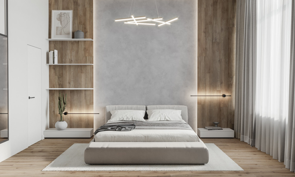 Спальня с гардеробом0000.jpg